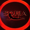 Sofia logo