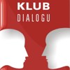 Klub Dialogu logo