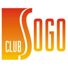 Sogo logo