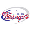 Chicago's logo