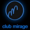 Club Mirage