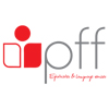 Translation Agency PFF logo