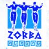 Zorba