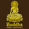 India Buddha logo