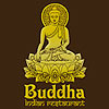 India Buddha