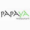 Papaya logo