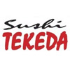 Tekeda Sushi
