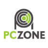 PCZONE