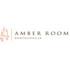 Amber Room