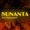 Sunanta Thai Restaurant