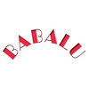 Babalu