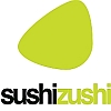 sushizushi logo