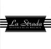 La Strada logo