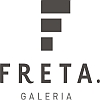 Galeria Freta