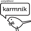 Karmnik