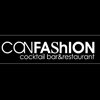 Confashion Cocktail Bar & Restaurant