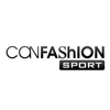 Confashion Sport