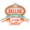 Trattoria Bellini logo