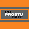 Po Prostu Cafe
