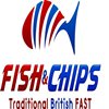 Fish & Chips