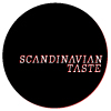 Scandinavian Taste