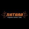 Natara logo