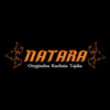 Natara