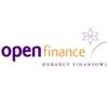 Jakub Lotz at Open Finance