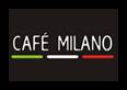 Cafe Milano