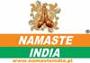 Namaste India