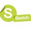 Sketch logo