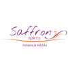 Saffron Spices logo