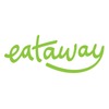 Eataway logo