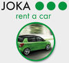 Joka Car Rental