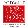 Podwale Bar and Books