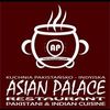 Asian Palace