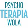 Psychotherapy clinic Psychoterapia Wola