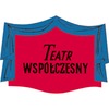 Wspolczesny logo