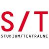 Studium Teatralne