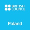 British Council