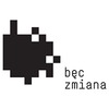 Bec logo
