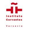 Cervantes Institute