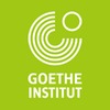 Goethe Institute