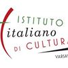 Italian Institute