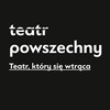 Powszechny