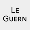 Le Guern Gallery
