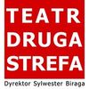 Teatr Druga Strefa