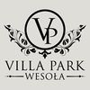 Villa Park Wesola