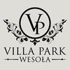 Villa Park Wesola logo