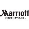 Warsaw Marriott Hotel logo